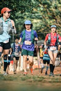 BIB: 
                            <button type="button" onclick="openModal(25973313)" class="btn btn-primary btn-sm float-right btn-popup" data-toggle="modal" data-target=".modal-high-quality">
                        <i class="fas fa-shopping-cart"></i> Add to Cart
                    </button>
                                            <button type="button" onclick="isThisMe(25973313, true)" class="btn btn-success btn-sm float-right btn-popup btn-isme hidden" data-toggle="tooltip" data-placement="bottom" title="นี่คือรูปของคุณใช่ไหม คลิกที่นี่เพื่อเอาเข้าอัลบั้ม">
                        <i class="fas fa-plus"></i> Add to album
                    </button>
                    <button type="button" onclick="isThisMe(25973313, false)" class="btn btn-warning btn-sm float-right btn-popup btn-isnotme hidden">
                        <i class="fas fa-ban"></i> Remove from album
                    </button>